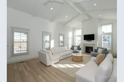 6543 W Lake Ave S, South Jordan, UT 84009 - Photo 23