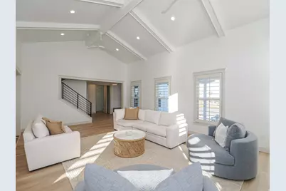 6543 W Lake Ave S, South Jordan, UT 84009 - Photo 25