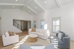 6543 W Lake Ave S, South Jordan, UT 84009 - Photo 25