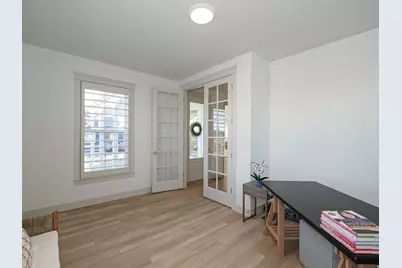 6543 W Lake Ave S, South Jordan, UT 84009 - Photo 29