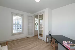 6543 W Lake Ave S, South Jordan, UT 84009 - Photo 29