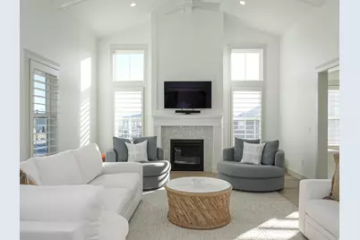 6543 W Lake Ave S, South Jordan, UT 84009 - Photo 27