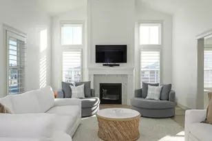 6543 W Lake Ave S, South Jordan, UT 84009 - Photo 27