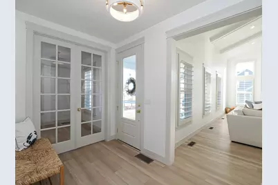 6543 W Lake Ave S, South Jordan, UT 84009 - Photo 11