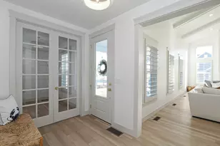 6543 W Lake Ave S, South Jordan, UT 84009 - Photo 11