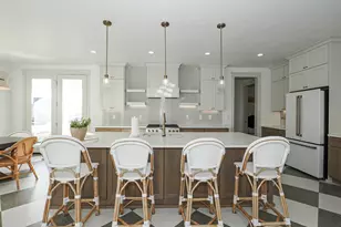 6543 W Lake Ave S, South Jordan, UT 84009 - Photo 13