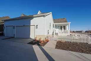 6543 W Lake Ave S, South Jordan, UT 84009 - Photo 51