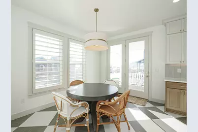 6543 W Lake Ave S, South Jordan, UT 84009 - Photo 17