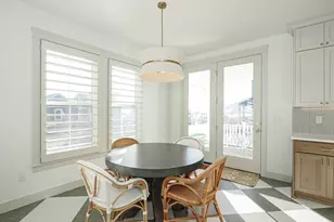 6543 W Lake Ave S, South Jordan, UT 84009 - Photo 17