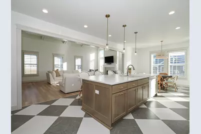 6543 W Lake Ave S, South Jordan, UT 84009 - Photo 15