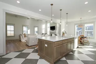 6543 W Lake Ave S, South Jordan, UT 84009 - Photo 15