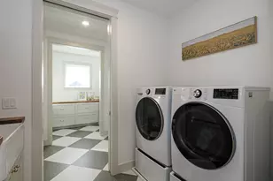 6543 W Lake Ave S, South Jordan, UT 84009 - Photo 39