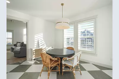 6543 W Lake Ave S, South Jordan, UT 84009 - Photo 19