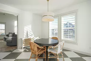 6543 W Lake Ave S, South Jordan, UT 84009 - Photo 19