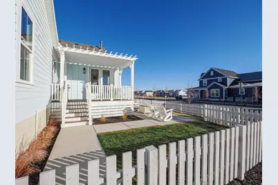 6543 W Lake Ave S, South Jordan, UT 84009 - Photo 53