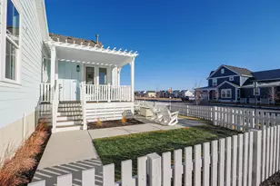 6543 W Lake Ave S, South Jordan, UT 84009 - Photo 53