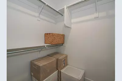 6543 W Lake Ave S, South Jordan, UT 84009 - Photo 47