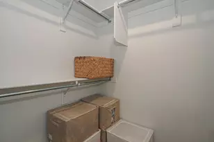 6543 W Lake Ave S, South Jordan, UT 84009 - Photo 47