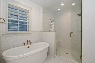 6543 W Lake Ave S, South Jordan, UT 84009 - Photo 35