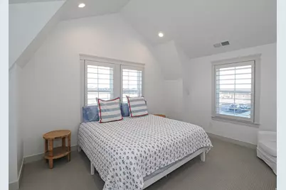 6543 W Lake Ave S, South Jordan, UT 84009 - Photo 43