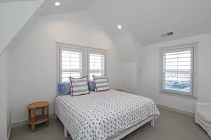 6543 W Lake Ave S, South Jordan, UT 84009 - Photo 43