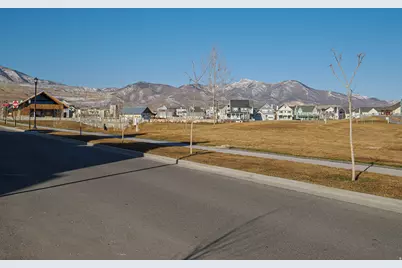 6543 W Lake Ave S, South Jordan, UT 84009 - Photo 57
