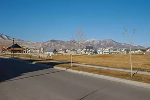 6543 W Lake Ave S, South Jordan, UT 84009 - Photo 57