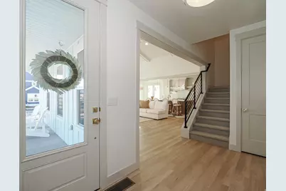 6543 W Lake Ave S, South Jordan, UT 84009 - Photo 9