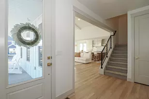 6543 W Lake Ave S, South Jordan, UT 84009 - Photo 9