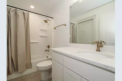 6543 W Lake Ave S, South Jordan, UT 84009 - Photo 49