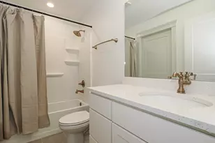 6543 W Lake Ave S, South Jordan, UT 84009 - Photo 49