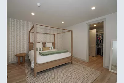 6543 W Lake Ave S, South Jordan, UT 84009 - Photo 31