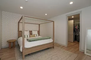 6543 W Lake Ave S, South Jordan, UT 84009 - Photo 31