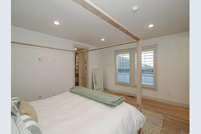 6543 W Lake Ave S, South Jordan, UT 84009 - Photo 33