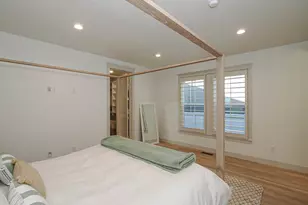 6543 W Lake Ave S, South Jordan, UT 84009 - Photo 33