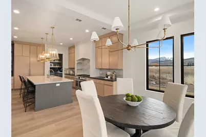 387 S 7900 E, Huntsville, UT 84317 - Photo 33