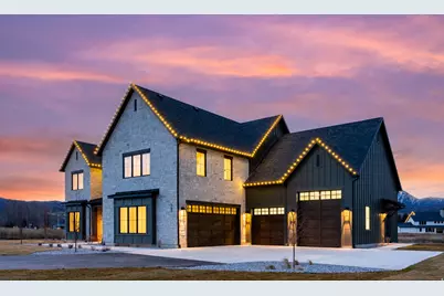 387 S 7900 E, Huntsville, UT 84317 - Photo 3