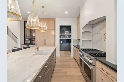 387 S 7900 E, Huntsville, UT 84317 - Photo 25