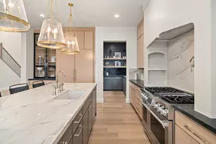 387 S 7900 E, Huntsville, UT 84317 - Photo 25