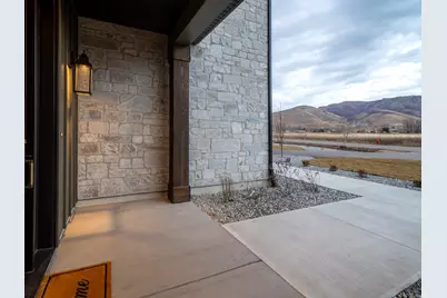 387 S 7900 E, Huntsville, UT 84317 - Photo 73