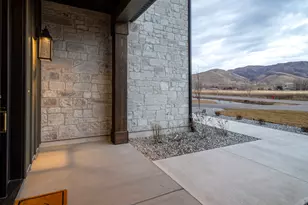 387 S 7900 E, Huntsville, UT 84317 - Photo 73