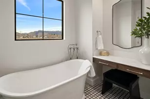 387 S 7900 E, Huntsville, UT 84317 - Photo 43