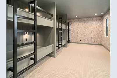 387 S 7900 E, Huntsville, UT 84317 - Photo 51