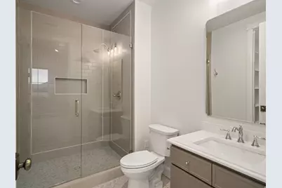 387 S 7900 E, Huntsville, UT 84317 - Photo 67