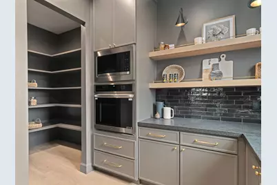 387 S 7900 E, Huntsville, UT 84317 - Photo 35