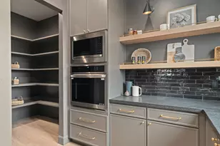 387 S 7900 E, Huntsville, UT 84317 - Photo 35