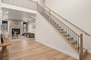 387 S 7900 E, Huntsville, UT 84317 - Photo 17