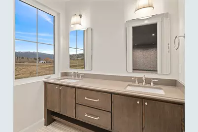 387 S 7900 E, Huntsville, UT 84317 - Photo 53