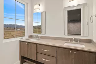 387 S 7900 E, Huntsville, UT 84317 - Photo 53