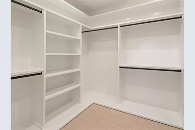 387 S 7900 E, Huntsville, UT 84317 - Photo 45